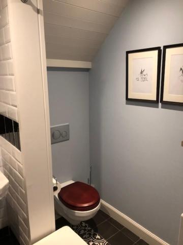 Cuerne Bed&Breakfast Kuurne Екстер'єр фото